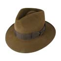 Indiana-hat